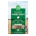 Open Farm Freeze Dried Dinner Patties Adult Dry Dog Food - Turkey, 10.5 OZ image thumbnail 1