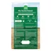 Open Farm Freeze Dried Dinner Patties Adult Dry Dog Food - Turkey, 10.5 OZ image thumbnail 2