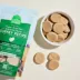 Open Farm Freeze Dried Dinner Patties Adult Dry Dog Food - Turkey, 10.5 OZ image thumbnail 4