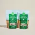 Open Farm Freeze Dried Dinner Patties Adult Dry Dog Food - Turkey, 10.5 OZ image thumbnail 5