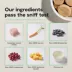 Open Farm Freeze Dried Dinner Patties Adult Dry Dog Food - Turkey, 10.5 OZ image thumbnail 6