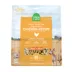 Open Farm Freeze Dried Adult Dry Dog Food - Raw Morsels, Chicken image thumbnail 1