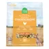 Open Farm Freeze Dried Adult Dry Dog Food - Raw Morsels, Chicken image thumbnail 1