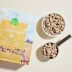 Open Farm Freeze Dried Adult Dry Dog Food - Raw Morsels, Chicken image thumbnail 4