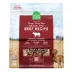 Open Farm Freeze Dried Adult Dry Dog Food - Raw Morsels, Beef image thumbnail 1