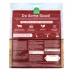 Open Farm Freeze Dried Adult Dry Dog Food - Raw Morsels, Beef image thumbnail 2