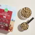 Open Farm Freeze Dried Adult Dry Dog Food - Raw Morsels, Beef image thumbnail 4
