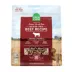 Open Farm Freeze Dried Adult Dry Dog Food - Raw Morsels, Beef image thumbnail 1