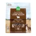 Open Farm Freeze Dried Adult Dry Dog Food - Raw Morsels, Lamb image thumbnail 1