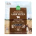 Open Farm Freeze Dried Adult Dry Dog Food - Raw Morsels, Lamb image thumbnail 1