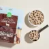 Open Farm Freeze Dried Adult Dry Dog Food - Raw Morsels, Lamb image thumbnail 4
