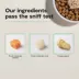 Open Farm Adult Wet Dog Food Topper - Silky Mousse, 4.59 oz image thumbnail 5