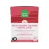Open Farm Human Grade Dog Food Topper - Rustic Stew, 12.5 oz image thumbnail 1