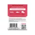 Open Farm Human Grade Dog Food Topper - Rustic Stew, 12.5 oz image thumbnail 2