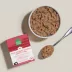 Open Farm Human Grade Dog Food Topper - Rustic Stew, 12.5 oz image thumbnail 4