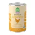 Open Farm Adult Wet Dog Food - Humanely Raised & Sustainably Sourced, Pate, 12.5 oz image thumbnail 1