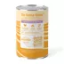 Open Farm Adult Wet Dog Food - Humanely Raised & Sustainably Sourced, Pate, 12.5 oz image thumbnail 2