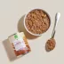 Open Farm Adult Wet Dog Food - Humanely Raised & Sustainably Sourced, Pate, 12.5 oz image thumbnail 4