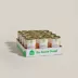 Open Farm Adult Wet Dog Food - Humanely Raised & Sustainably Sourced, Pate, 12.5 oz image thumbnail 5