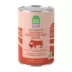 Open Farm Adult Wet Dog Food - Humanely Raised & Sustainably Sourced, Pate, 12.5 oz image thumbnail 1
