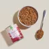 Open Farm Adult Wet Dog Food - Humanely Raised & Sustainably Sourced, Pate, 12.5 oz image thumbnail 4