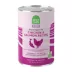 Open Farm Adult Wet Dog Food - Humanely Raised & Sustainably Sourced, Pate, 12.5 oz image thumbnail 1