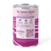 Open Farm Adult Wet Dog Food - Humanely Raised & Sustainably Sourced, Pate, 12.5 oz image thumbnail 2