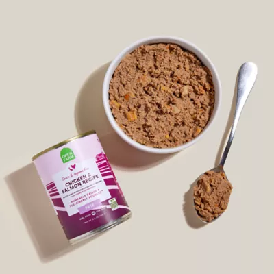 Open Farm Adult Wet Dog Food - Humanely Raised & Sustainably Sourced, Pate, 12.5 oz - Image 4