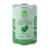 Open Farm Adult Wet Dog Food - Humanely Raised & Sustainably Sourced, Pate, 12.5 oz image thumbnail 1