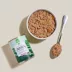 Open Farm Adult Wet Dog Food - Humanely Raised & Sustainably Sourced, Pate, 12.5 oz image thumbnail 4