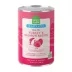Open Farm Adult Wet Dog Food - Human Grade, Stew, 12.5 oz image thumbnail 1
