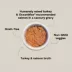 Open Farm Adult Wet Dog Food - Human Grade, Stew, 12.5 oz image thumbnail 3