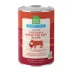 Open Farm Adult Wet Dog Food - Human Grade, Stew, 12.5 oz image thumbnail 1