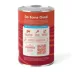 Open Farm Adult Wet Dog Food - Human Grade, Stew, 12.5 oz image thumbnail 2