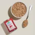 Open Farm Adult Wet Dog Food - Human Grade, Stew, 12.5 oz image thumbnail 4