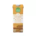 Open Farm Grain Free Bone Broth Topper for Cats or Dogs - Human Grade, Chicken image thumbnail 1