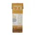 Open Farm Grain Free Bone Broth Topper for Cats or Dogs - Human Grade, Chicken image thumbnail 2