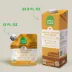 Open Farm Grain Free Bone Broth Topper for Cats or Dogs - Human Grade, Chicken image thumbnail 4