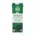 Open Farm Grain Free Bone Broth Topper for Cats or Dogs - Human Grade, Chicken image thumbnail 1