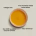 Open Farm Grain Free Bone Broth Topper for Cats or Dogs - Human Grade, Chicken image thumbnail 3