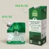 Open Farm Grain Free Bone Broth Topper for Cats or Dogs - Human Grade, Chicken image thumbnail 4