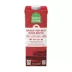 Open Farm Adult Wet Dog Food Topper - Bone Broth, 33.8 oz image thumbnail 1