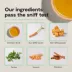Open Farm Adult Wet Dog Food Topper - Bone Broth, 33.8 oz image thumbnail 5