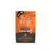 Tiki Cat Solutions Supplement - Grain Free, Digestion, 20 Ct Sachets image thumbnail 1