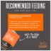 Tiki Cat Solutions Supplement - Lickable, Grain Free, Digestion, 20 Ct Sachets image thumbnail 5