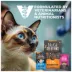 Tiki Cat Solutions Supplement - Lickable, Grain Free, Digestion, 20 Ct Sachets image thumbnail 6