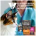 Tiki Cat Solutions Supplement - Grain Free, Skin & Coat, 20 Ct Sachets image thumbnail 6
