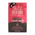 Tiki Cat Solutions Supplements Cat Treats - Mobility, 8 Count image thumbnail 1