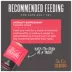 Tiki Cat Solutions Supplements Cat Treats - Mobility, 8 Count image thumbnail 5
