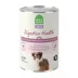 Open Farm Digestive Health Adult Wet Dog Food - Veterinarian Formulated, Pate, 12.5 oz image thumbnail 1